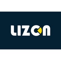 LIZON logo - Similar company to Boffo Granito