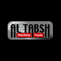 Altabsh Machine Tools logo - Similar company to Danatech Machine Tools