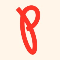 Pebble Source logo - Similar company to E-Exhibition