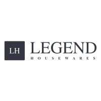 Legend Housewares logo - Similar company to Evolution Group (Pty) Ltd
