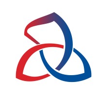 Consorzio Eteria logo - Similar company to Itinera