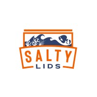 Salty Lids