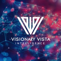 Visionary Vista Intelligence logo - Similar company to Visionaryvista
