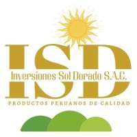 INVERSIONES SOL DORADO S.A.C. logo - Similar company to Tacna Valley