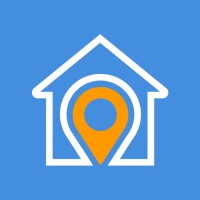 Buyers Agent Seeker logo - Similar company to First Click Content