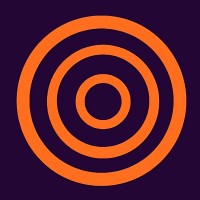 ALVOOH Mídia logo - Similar company to Sced Journal