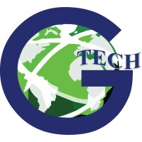 Société Globe Tech logo - Similar company to Swallow Tech