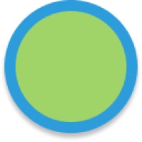 Datapod logo - Similar company to Datapod