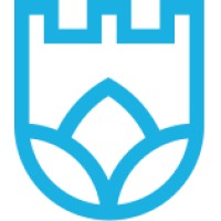 StudyGate logo - Similar company to Helloexperts