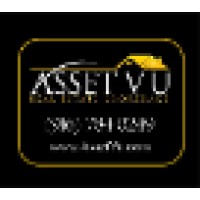 Asset Vu Real Estate Brokerage