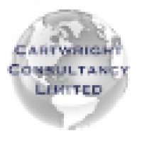 Cartwright Consultancy