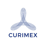 CURIMEX logo - Similar company to Doclinics