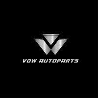 Vow Auto Parts logo - Similar company to Reinvent Solution
