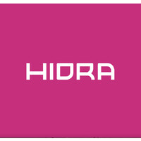 HIDRA logo - Similar company to Hidra S.A