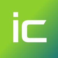 InnoCoding GmbH logo - Similar company to Sandmaster Gmbh
