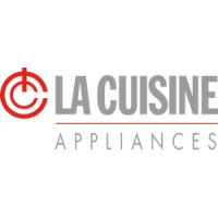La Cuisine Appliances Republica Dominicana logo - Similar company to Distrito