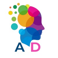 Arting Digital logo - Similar company to Forward Eye Technologies - India