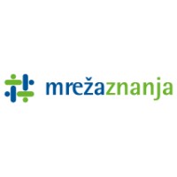 Mreža znanja d.o.o. logo - Similar company to Studio 5 Consulting