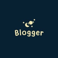 Blogger Analytics research logo - Similar company to Trend Pulse