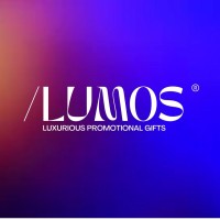 Lumos Gifts logo - Similar company to Arclite® Middle East