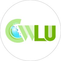 Cabbage White Linen Services logo - Similar company to Elevate B2B