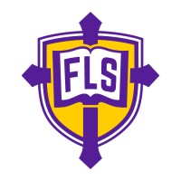 Faith Lutheran School - Plano, Texas