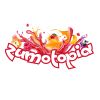 Zumotopia logo - Similar company to Scalanto