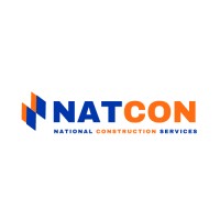 National Construction Services logo - Similar company to National Construction Training Services