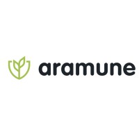 Aramune Technologies Limited logo - Similar company to Upcycle