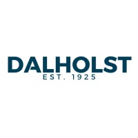 Sven Dalholst AS logo - Similar company to Ai Developers - Software Company