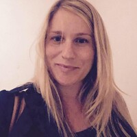 Tamara Waldmann - Certified Crisis Manager logo - Similar company to Crisismanager Vacatures