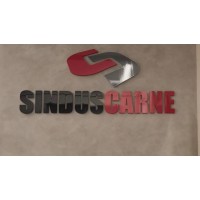 Sinduscarne - MG logo - Similar company to Frigobet