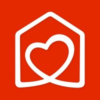 Always Responsive Home Care Franchise logo - Similar company to Always Responsive Home Care