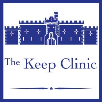 The Keep Clinic logo - Similar company to Msk Doctors