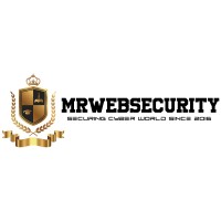 Mrwebsecurity - Information Technology solutions logo - Similar company to Mrwebsecure Infosolutions Private Limited