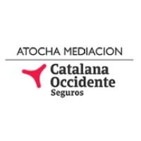 Atocha Mediación logo - Similar company to B Dutch Bv