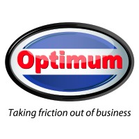 Optimum Oils Ltd logo - Similar company to Memolub
