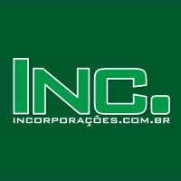 Inc. Incorporações logo - Similar company to Mark Building