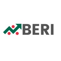 Bangladesh Education and Research Institute logo - Similar company to Schengen Overseas Ltd