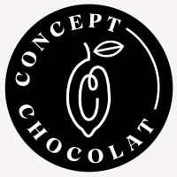 Concept Chocolat logo - Similar company to Sélection Du Pâtissier