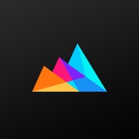 CodeArt logo - Similar company to Codeart
