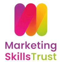 Marketing Skills Trust logo - Similar company to Dma Talent
