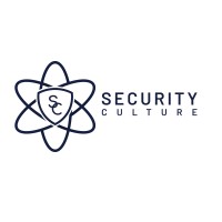 Security Culture logo - Similar company to Saas Gurus