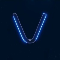 vone logo - Similar company to InnoRise | Custom Software Development