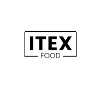 ITEX Food logo - Similar company to Complete Ventilation Solutions Ltd