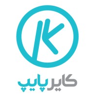 KayerPipe co. logo - Similar company to Kayerpipe