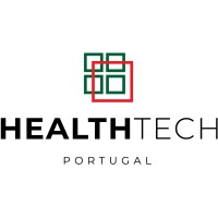 HealthTech Portugal logo - Similar company to Criam