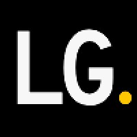 Levi Gaal - Branding logo - Similar company to Access Star Telecom Llc