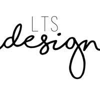 LTS Design Service Corp. logo - Similar company to Process Design And Service