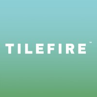 Tile Fire ltd logo - Similar company to Gatehouse Source & Supply